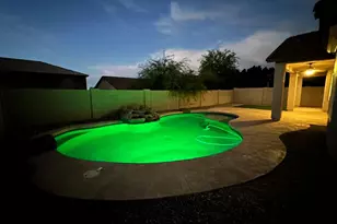 1812 E Beverly Rd, Phoenix, AZ 85042 - Photo 4