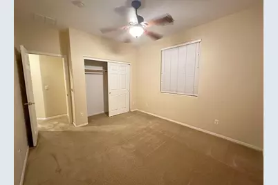 1812 E Beverly Road, Phoenix, AZ 85042 - Photo 24