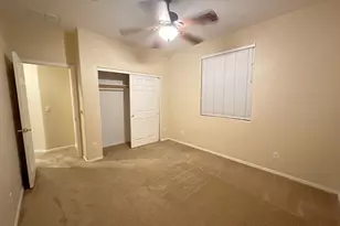 1812 E Beverly Rd, Phoenix, AZ 85042 - Photo 24