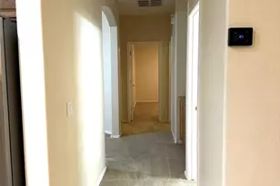 1812 E Beverly Rd, Phoenix, AZ 85042 - Photo 10