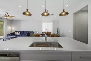 1788 N Menze Ln, Casa Grande, AZ 85122 - Photo 16