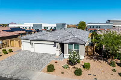 1788 N Menze Lane, Casa Grande, AZ 85122 - Photo 52