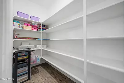 1788 N Menze Lane, Casa Grande, AZ 85122 - Photo 28