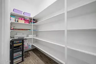 1788 N Menze Ln, Casa Grande, AZ 85122 - Photo 28