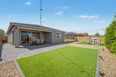 1788 N Menze Lane, Casa Grande, AZ 85122 - Photo 34