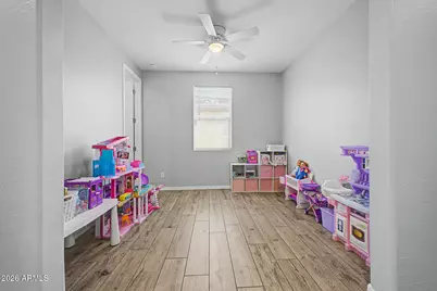 1788 N Menze Lane, Casa Grande, AZ 85122 - Photo 30
