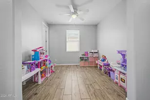 1788 N Menze Ln, Casa Grande, AZ 85122 - Photo 30