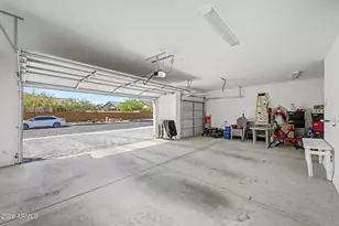 1788 N Menze Ln, Casa Grande, AZ 85122 - Photo 32