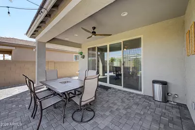 1788 N Menze Lane, Casa Grande, AZ 85122 - Photo 44