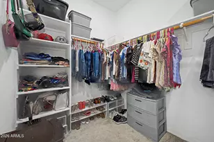 1788 N Menze Ln, Casa Grande, AZ 85122 - Photo 20