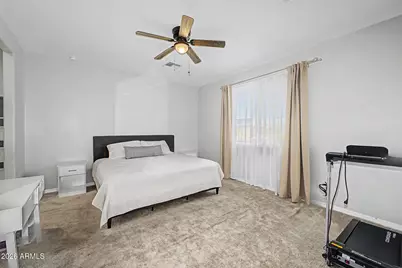 1788 N Menze Lane, Casa Grande, AZ 85122 - Photo 16