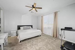 1788 N Menze Ln, Casa Grande, AZ 85122 - Photo 16