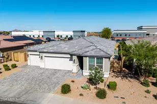 1788 N Menze Ln, Casa Grande, AZ 85122 - Photo 50