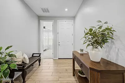 1788 N Menze Lane, Casa Grande, AZ 85122 - Photo 4