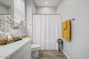 1788 N Menze Ln, Casa Grande, AZ 85122 - Photo 22