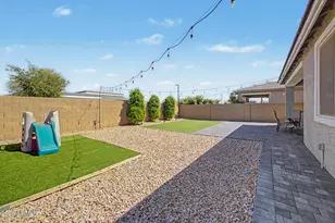 1788 N Menze Ln, Casa Grande, AZ 85122 - Photo 36