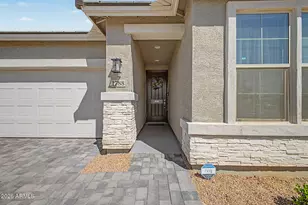 1788 N Menze Ln, Casa Grande, AZ 85122 - Photo 4