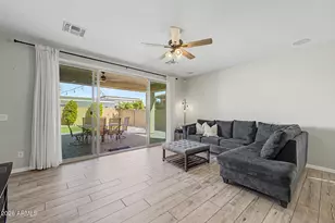 1788 N Menze Ln, Casa Grande, AZ 85122 - Photo 6