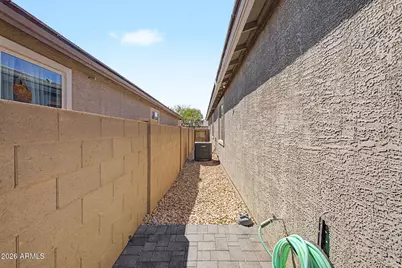 1788 N Menze Lane, Casa Grande, AZ 85122 - Photo 46