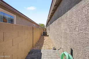 1788 N Menze Ln, Casa Grande, AZ 85122 - Photo 46