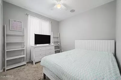 1788 N Menze Lane, Casa Grande, AZ 85122 - Photo 28
