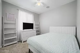 1788 N Menze Ln, Casa Grande, AZ 85122 - Photo 28