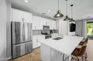 1788 N Menze Ln, Casa Grande, AZ 85122 - Photo 12