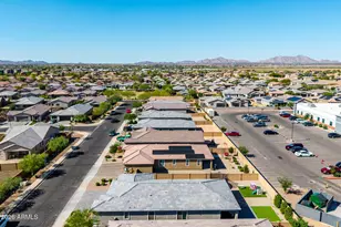 1788 N Menze Ln, Casa Grande, AZ 85122 - Photo 56