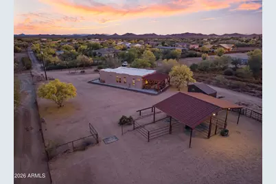 36808 N 27th Street, Cave Creek, AZ 85331 - Photo 2