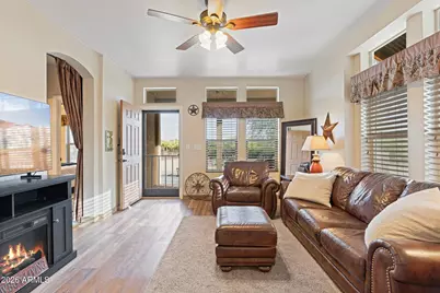 36808 N 27th Street, Cave Creek, AZ 85331 - Photo 24