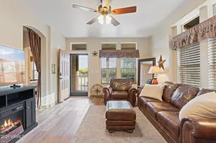 36808 N 27th St, Cave Creek, AZ 85331 - Photo 24