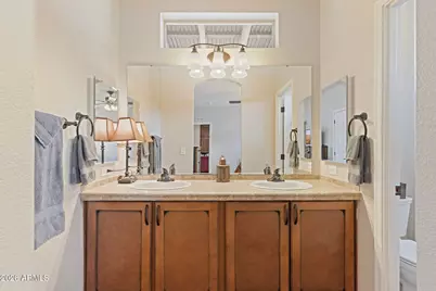 36808 N 27th Street, Cave Creek, AZ 85331 - Photo 32