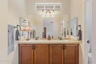 36808 N 27th St, Cave Creek, AZ 85331 - Photo 32