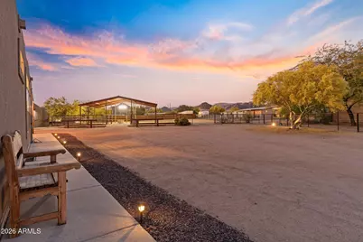 36808 N 27th Street, Cave Creek, AZ 85331 - Photo 42