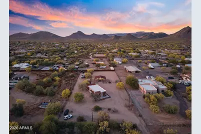 36808 N 27th Street, Cave Creek, AZ 85331 - Photo 18