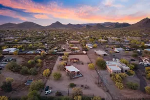 36808 N 27th St, Cave Creek, AZ 85331 - Photo 18