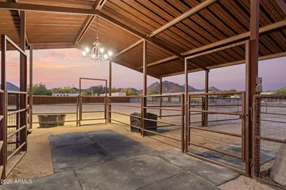 36808 N 27th Street, Cave Creek, AZ 85331 - Photo 6