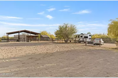 36808 N 27th Street, Cave Creek, AZ 85331 - Photo 46