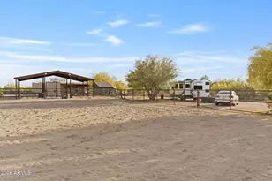 36808 N 27th St, Cave Creek, AZ 85331 - Photo 46