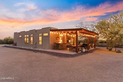 36808 N 27th Street, Cave Creek, AZ 85331 - Photo 4