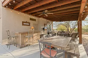 36808 N 27th St, Cave Creek, AZ 85331 - Photo 40