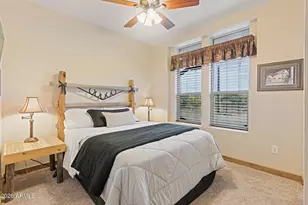 36808 N 27th St, Cave Creek, AZ 85331 - Photo 34