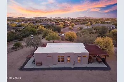 36808 N 27th Street, Cave Creek, AZ 85331 - Photo 16