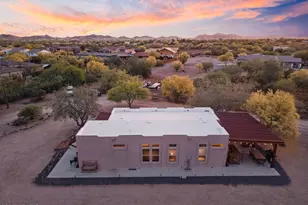 36808 N 27th St, Cave Creek, AZ 85331 - Photo 16