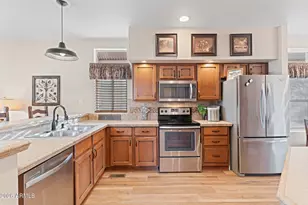 36808 N 27th St, Cave Creek, AZ 85331 - Photo 8