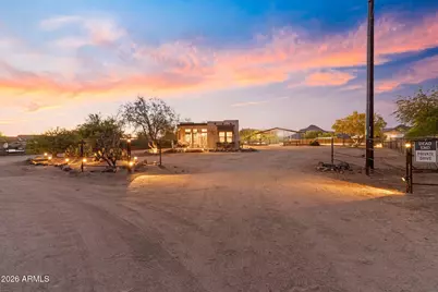 36808 N 27th Street, Cave Creek, AZ 85331 - Photo 50