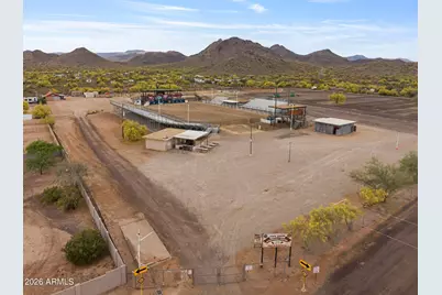 36808 N 27th Street, Cave Creek, AZ 85331 - Photo 52