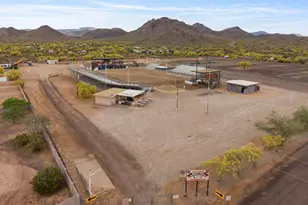 36808 N 27th St, Cave Creek, AZ 85331 - Photo 52