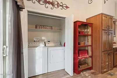 36808 N 27th Street, Cave Creek, AZ 85331 - Photo 30