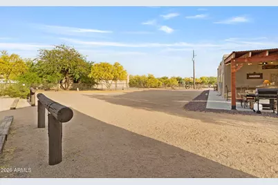 36808 N 27th Street, Cave Creek, AZ 85331 - Photo 48